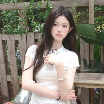 淘气大侦探