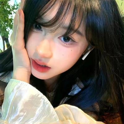 核能恶警