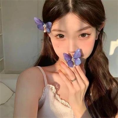 铁核桃之无间风云