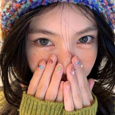 结婚那件事