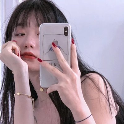 恶狼年代