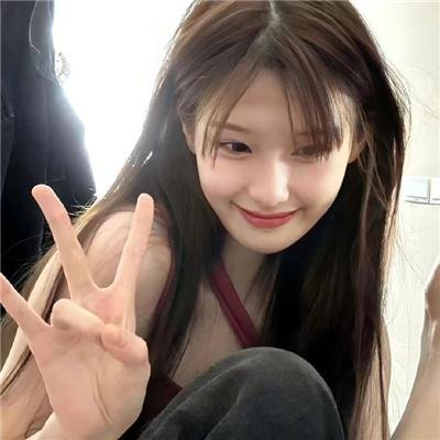 中天