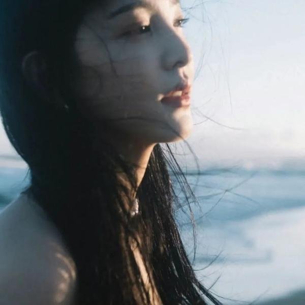双姝怨
