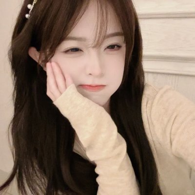 相爱的停损点
