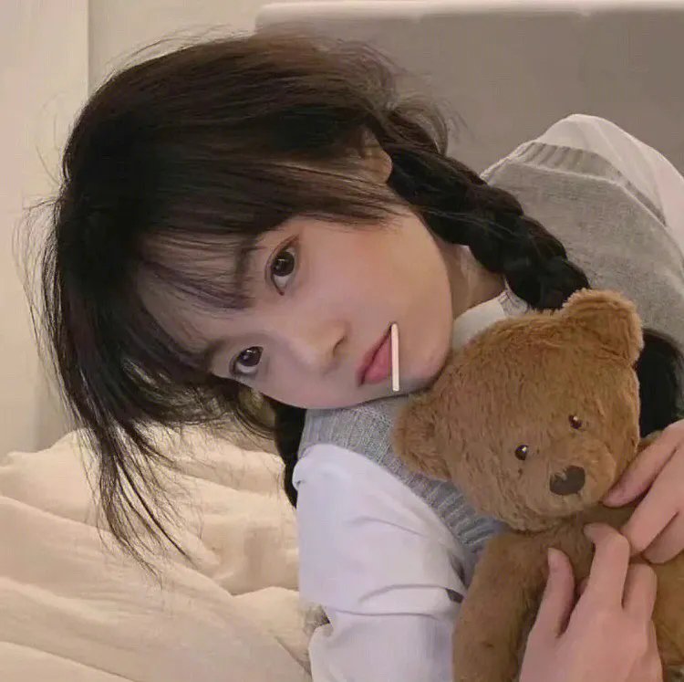 雪琳娘
