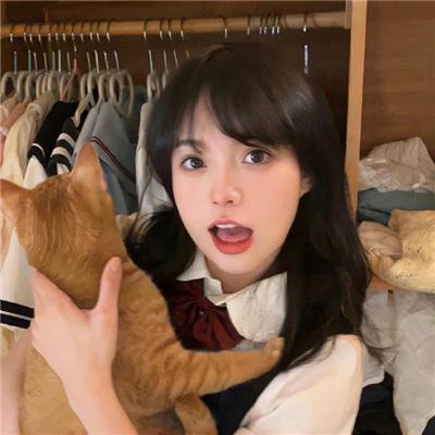 家庭私篇