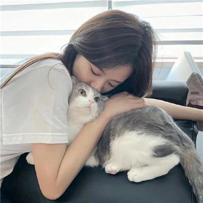 女皇