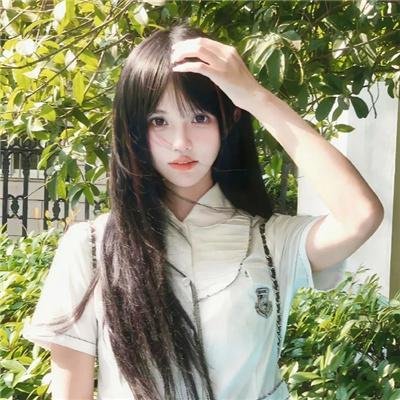 少年男仆库洛