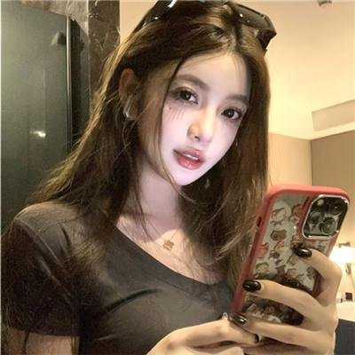 把关者们粤语