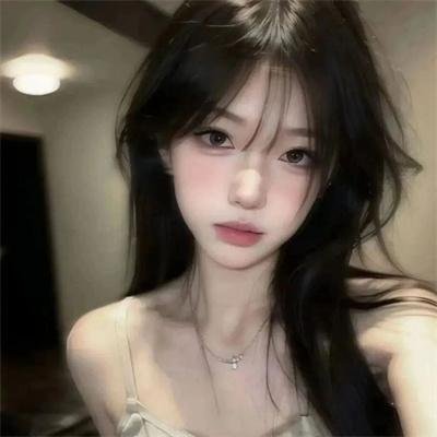 照顾与关心