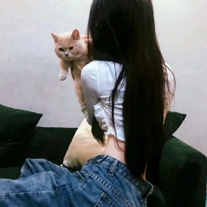 娘子谷大屠杀（纪录片）