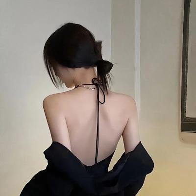 进化症候群