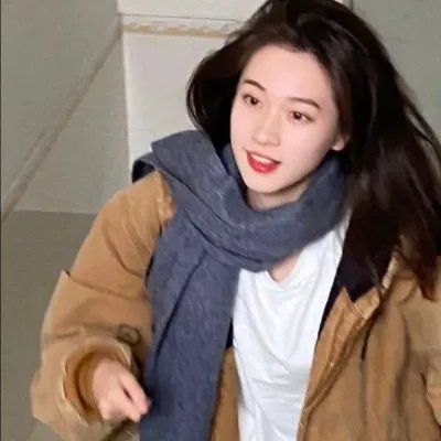 出云之月