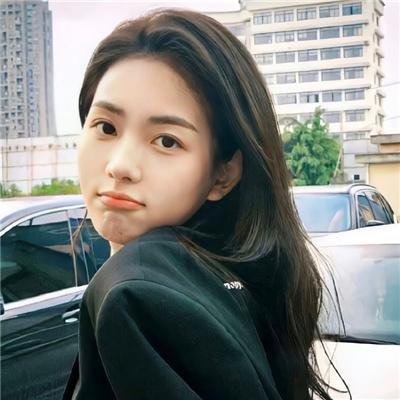 愤怒鸟玩电影3