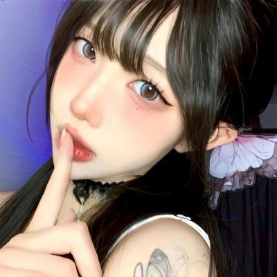花园碎尸案