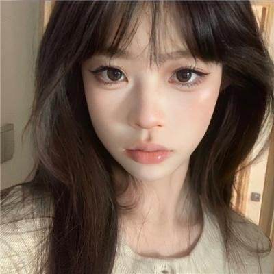放学后失眠的你
