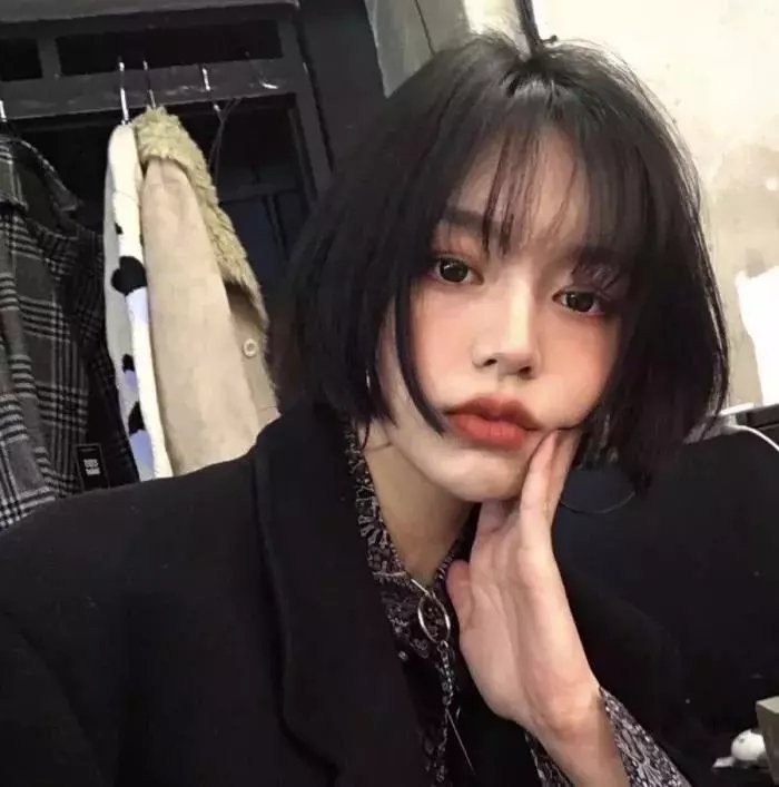 好运当头