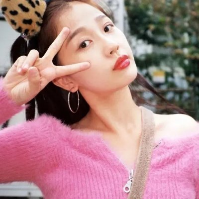 超级英雄联盟复仇者第二季