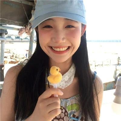 誓言今生