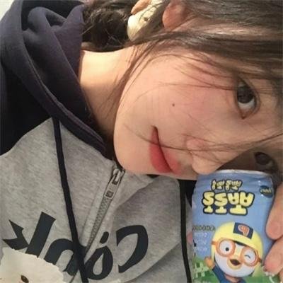 纽约鼠患