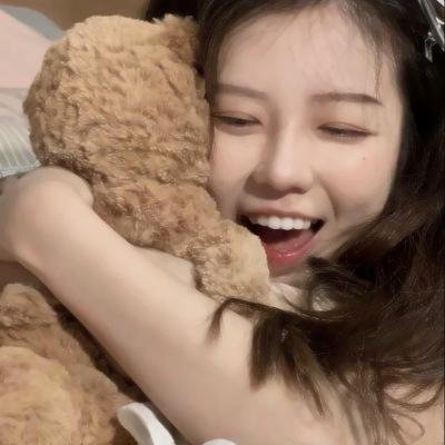 我最好朋友的生日