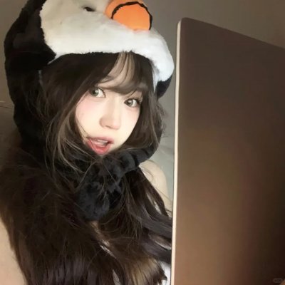 洪拳小子
