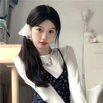 冒牌帝国第一季