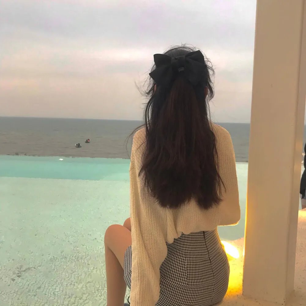 黄飞鸿