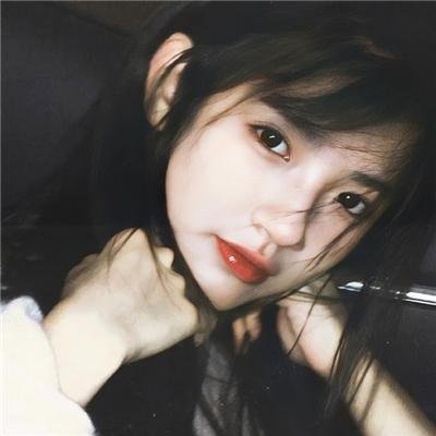孤注一掷：阿森纳