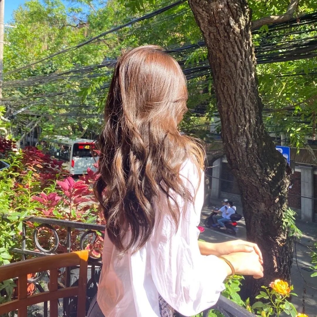 甜蜜计划