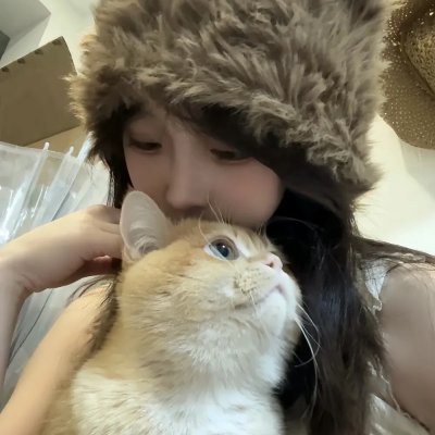 不同星球的奇怪恋人