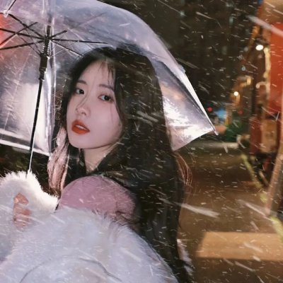 女儿们的恋爱第二季